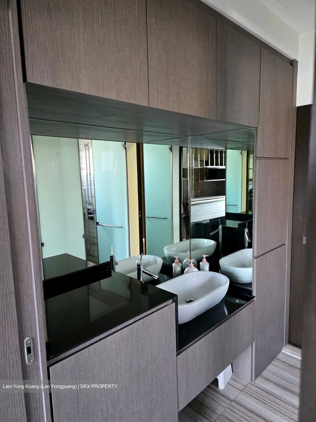 The Seawind (D15), Condominium #473618471